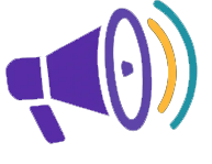 Media Pro Studio Logo